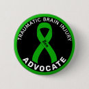 Search for brain gifts Traumatic brain injury