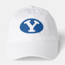 Search for cougar hats Buy brigham young cougars