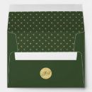 Search for royal envelopes Luxury