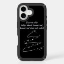 Search for motivational iphone cases Typography