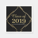 Search for class reunion party supplies Graduation