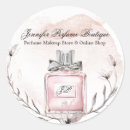 Search for perfume bottle Makeup