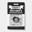 Search for ring bearer bridal party gifts Funny