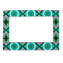 Search for african picture frames Background