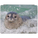 Search for cute ipad cases Baby