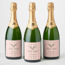 Search for tennis wine Modern