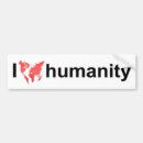 Search for atheist bumper stickers Humanism