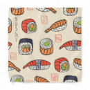 Search for food bandanas Japanese
