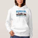 Search for italy womens hoodies Venezia