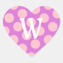 Search for letter w stickers Text