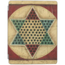 Search for checkerboard ipad cases Checkers