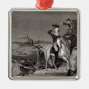 Search for revolutionary war ornaments 19th