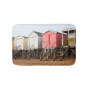 Search for pebble bath mats Sand