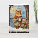 Search for whimsical christmas cards Script