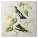 Search for mountain tiles Green