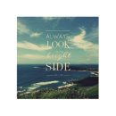 Search for wood wall art Motivational