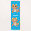 Search for dragon yoga mats Lizard