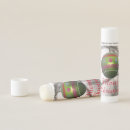 Search for christmas lip balm Festive