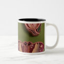 Search for enamel mugs 18th