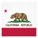 Search for california state seal posters Los angeles