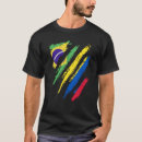 Search for brazil tshirts Grown