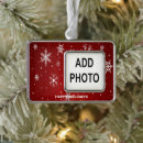 Search for star photo frame ornaments Merry christmas