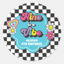 Search for 90s stickers Retro