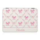 Search for cute ipad cases Whimsical