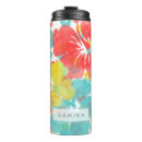 Search for paradise mugs hibiscus