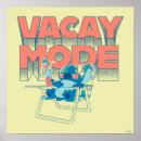 Search for stitch posters Character