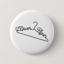 Search for never again buttons Women's rights