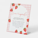 Search for 1st birthday time capsule Cute