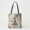 Search for paris tote bags Beautiful