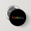 Search for lgbtq buttons Love is love