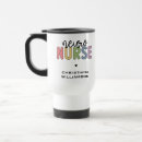 Search for neuroscience gifts Neurosurgeon