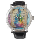 Search for guitar watches Vintage