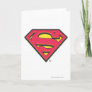 Search for superman cards S shield
