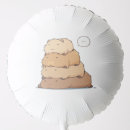 Search for funny balloons Cartoon