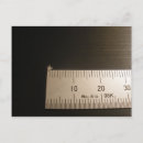 Search for origami postcards Fold