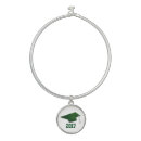 Search for graduation bracelets For her