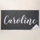 Search for girls trip beach towels Stylish