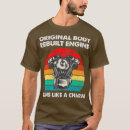 Search for open heart surgery clothing Cute