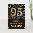 Search for 95th birthday cards Fun