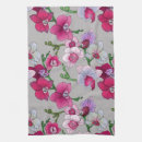 Search for hawaii kitchen towels Flower