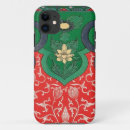 Search for asian iphone cases Vintage