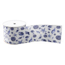 Search for seashell ribbon Nautical