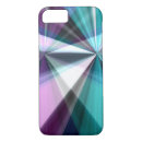 Search for dimensions iphone cases Blue