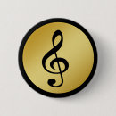 Search for music symbols Clef