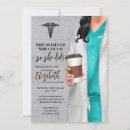 Search for med school graduation invitations Medical