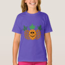 Search for pineapple tshirts Island